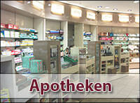 Apotheken