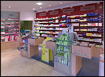 Engel Apotheke