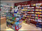 Engel Apotheke