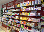 Engel Apotheke