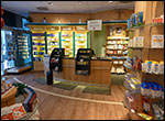 Klee Apotheke