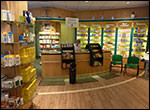 Klee Apotheke
