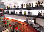 Restaurant - Salumeria