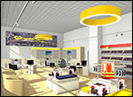 ADAC Brandenburg