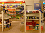 ADAC Brandenburg