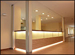 Jüdisches Krankenhaus Berlin