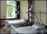 Jüdisches Krankenhaus Berlin