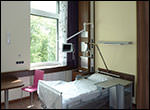 Jüdisches Krankenhaus Berlin
