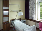 Jüdisches Krankenhaus Berlin