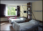 Jüdisches Krankenhaus Berlin