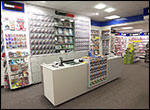 GameStop Potsdam