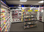 GameStop Potsdam