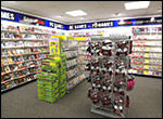 GameStop Potsdam
